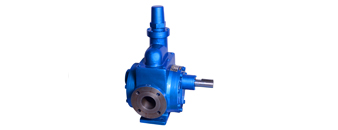 internal gear pumps